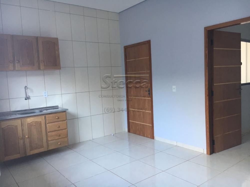 Alugar Apartamentos / Apartamento em CACOAL apenas R$ 670,00 - Foto 5 Alugar Apartamentos / Apartamento em CACOAL apenas R$ 670,00 - Foto 5
