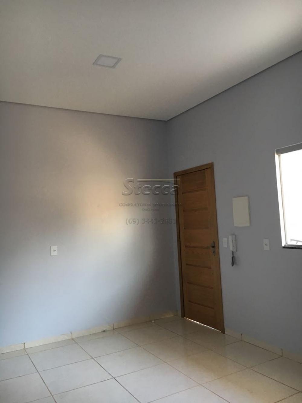Alugar Apartamentos / Apartamento em CACOAL apenas R$ 670,00 - Foto 6 Alugar Apartamentos / Apartamento em CACOAL apenas R$ 670,00 - Foto 6