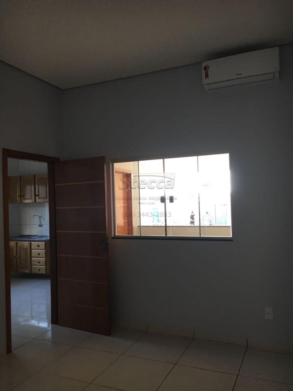Alugar Apartamentos / Apartamento em CACOAL apenas R$ 670,00 - Foto 7 Alugar Apartamentos / Apartamento em CACOAL apenas R$ 670,00 - Foto 7