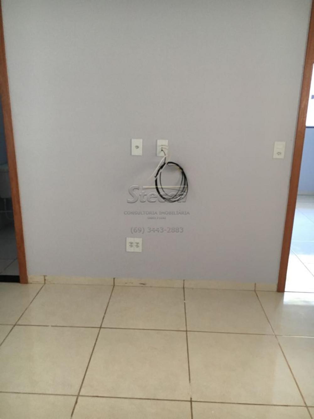 Alugar Apartamentos / Apartamento em CACOAL apenas R$ 670,00 - Foto 8 Alugar Apartamentos / Apartamento em CACOAL apenas R$ 670,00 - Foto 8