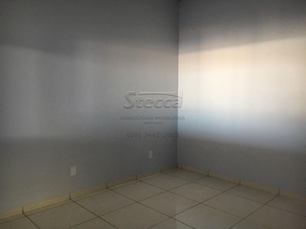 Alugar Apartamentos / Apartamento em CACOAL apenas R$ 670,00 - Foto 9 Alugar Apartamentos / Apartamento em CACOAL apenas R$ 670,00 - Foto 9