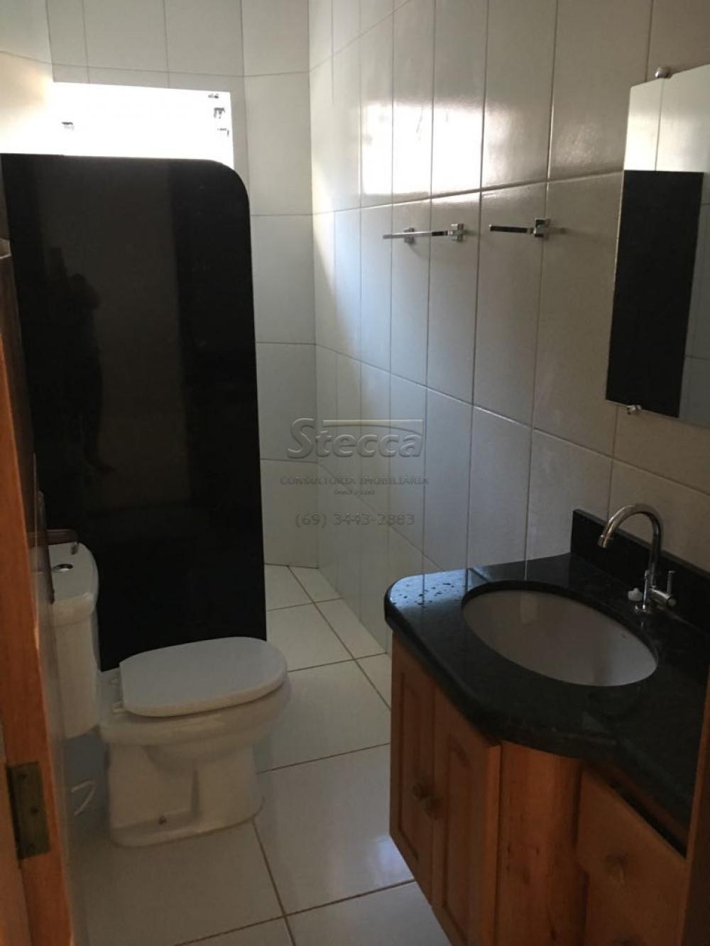 Alugar Apartamentos / Apartamento em CACOAL apenas R$ 670,00 - Foto 11 Alugar Apartamentos / Apartamento em CACOAL apenas R$ 670,00 - Foto 11