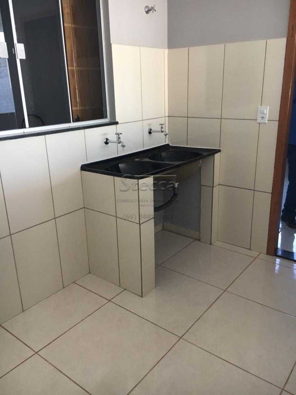 Alugar Apartamentos / Apartamento em CACOAL apenas R$ 670,00 - Foto 12 Alugar Apartamentos / Apartamento em CACOAL apenas R$ 670,00 - Foto 12