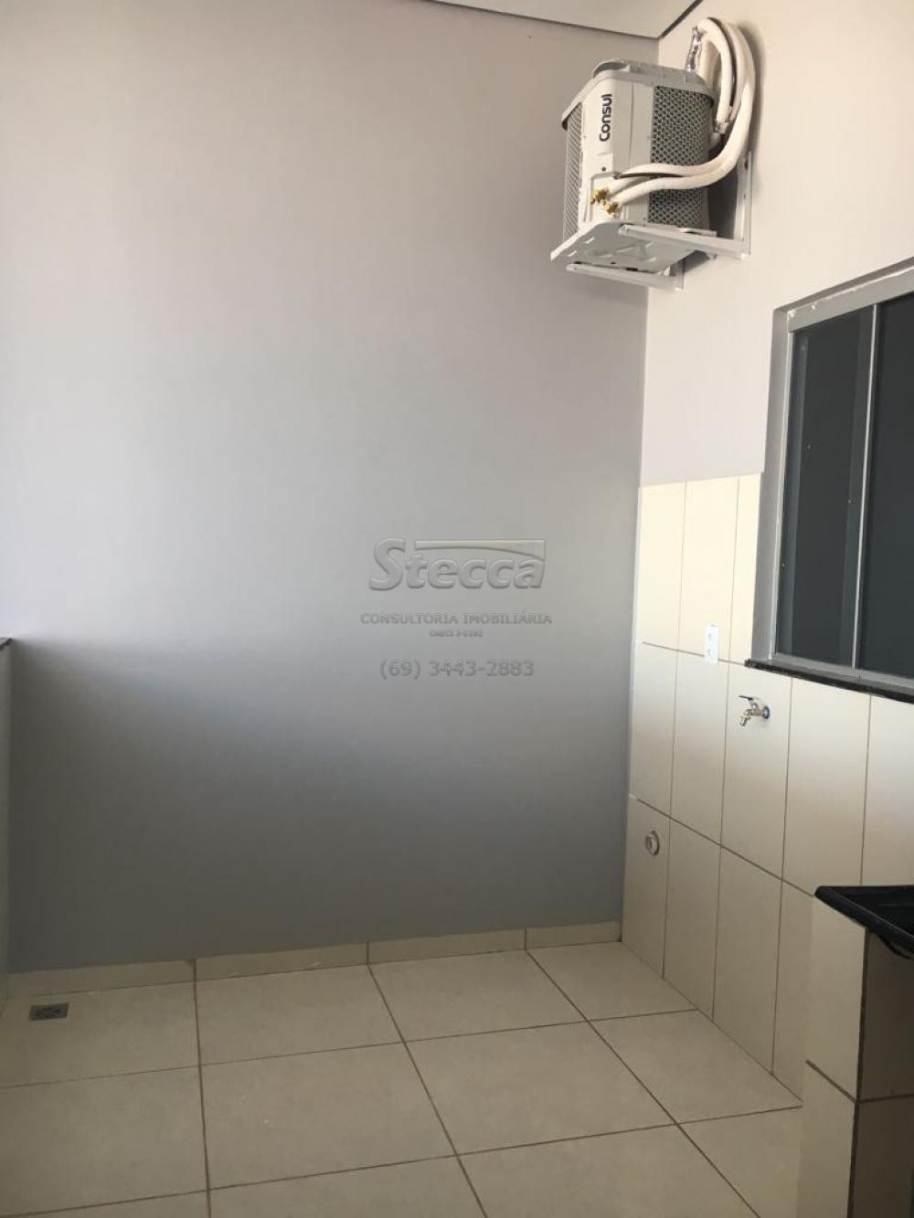 Alugar Apartamentos / Apartamento em CACOAL apenas R$ 670,00 - Foto 13 Alugar Apartamentos / Apartamento em CACOAL apenas R$ 670,00 - Foto 13