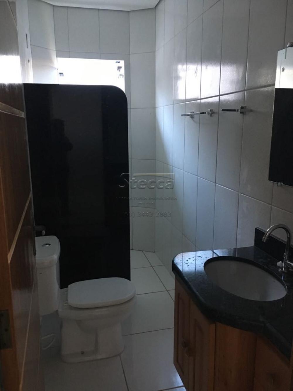 Alugar Apartamentos / Apartamento em CACOAL apenas R$ 670,00 - Foto 10 Alugar Apartamentos / Apartamento em CACOAL apenas R$ 670,00 - Foto 10
