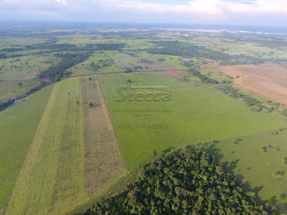 Comprar Rurais / Fazenda em CACOAL - Foto 5 Comprar Rurais / Fazenda em CACOAL - Foto 5