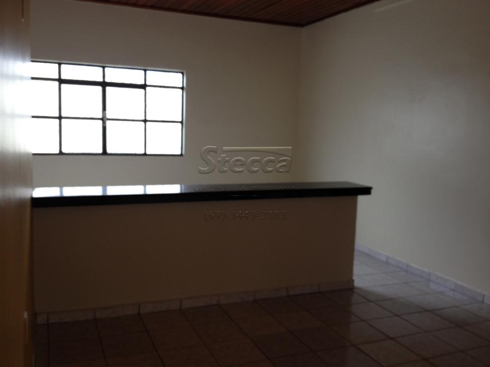 Alugar Casas / Casa em CACOAL apenas R$ 1.200,00 - Foto 6 Alugar Casas / Casa em CACOAL apenas R$ 1.200,00 - Foto 6