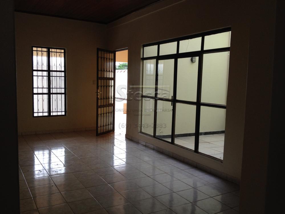 Alugar Casas / Casa em CACOAL apenas R$ 1.200,00 - Foto 3 Alugar Casas / Casa em CACOAL apenas R$ 1.200,00 - Foto 3