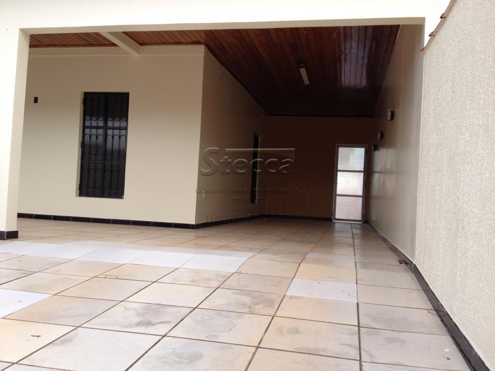 Alugar Casas / Casa em CACOAL apenas R$ 1.200,00 - Foto 2 Alugar Casas / Casa em CACOAL apenas R$ 1.200,00 - Foto 2