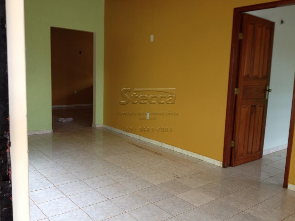 Alugar Casas / Casa em CACOAL apenas R$ 1.200,00 - Foto 5 Alugar Casas / Casa em CACOAL apenas R$ 1.200,00 - Foto 5