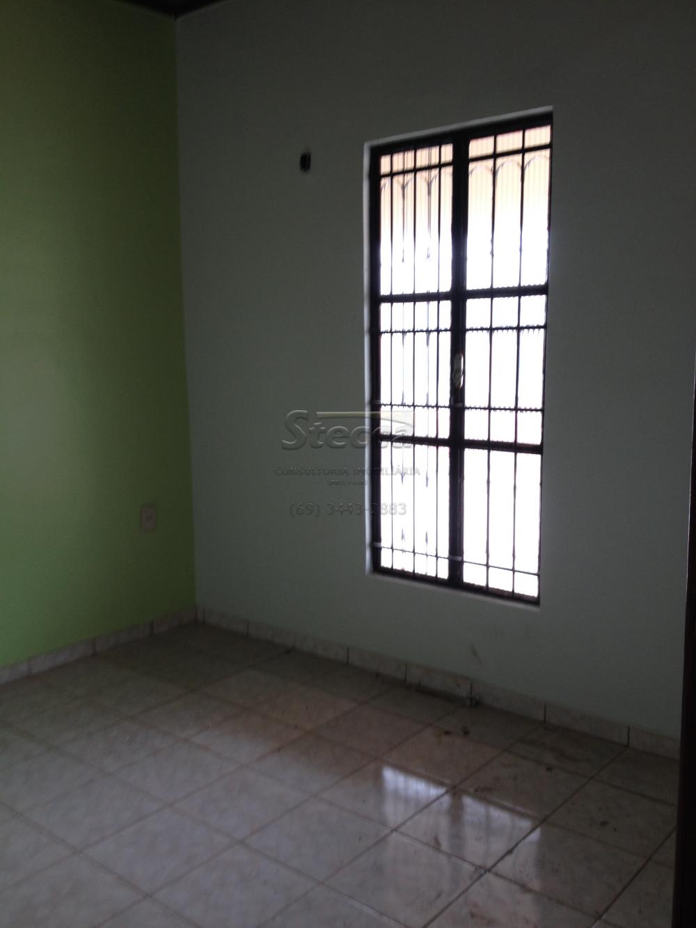 Alugar Casas / Casa em CACOAL apenas R$ 1.200,00 - Foto 7 Alugar Casas / Casa em CACOAL apenas R$ 1.200,00 - Foto 7