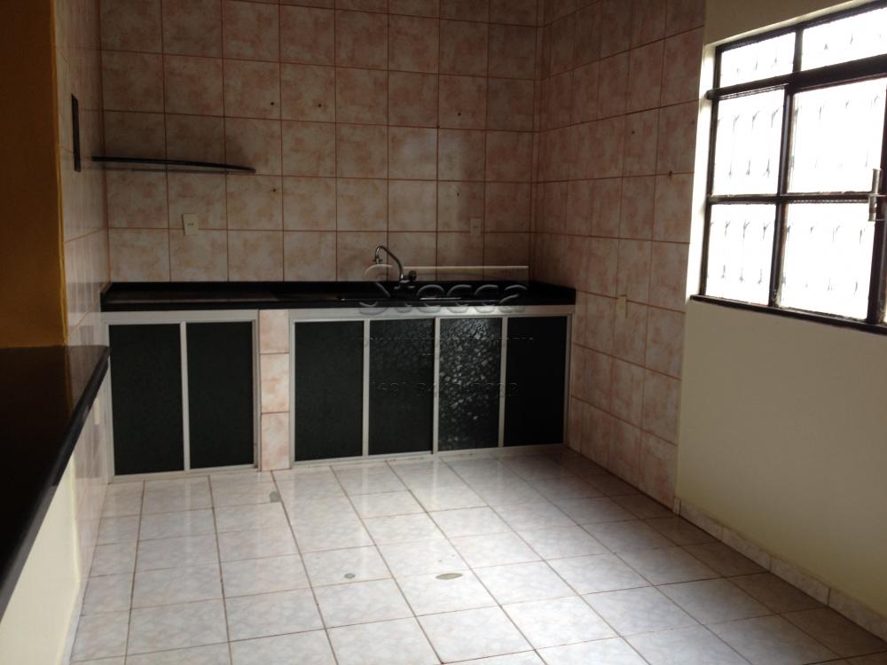 Alugar Casas / Casa em CACOAL apenas R$ 1.200,00 - Foto 10 Alugar Casas / Casa em CACOAL apenas R$ 1.200,00 - Foto 10