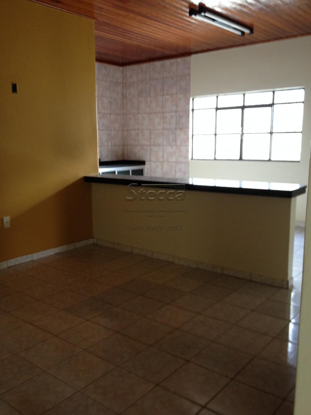 Alugar Casas / Casa em CACOAL apenas R$ 1.200,00 - Foto 9 Alugar Casas / Casa em CACOAL apenas R$ 1.200,00 - Foto 9