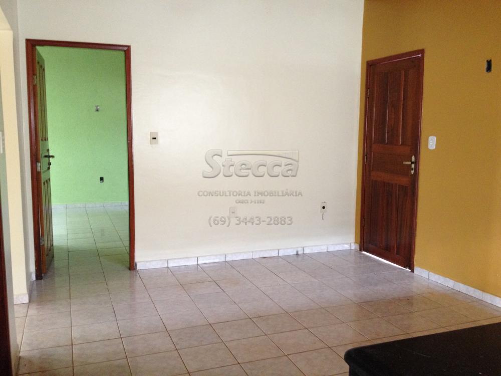 Alugar Casas / Casa em CACOAL apenas R$ 1.200,00 - Foto 11 Alugar Casas / Casa em CACOAL apenas R$ 1.200,00 - Foto 11