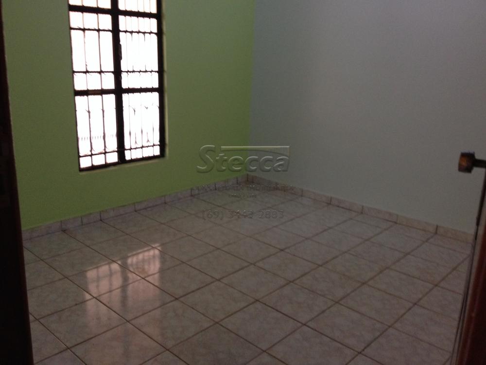 Alugar Casas / Casa em CACOAL apenas R$ 1.200,00 - Foto 12 Alugar Casas / Casa em CACOAL apenas R$ 1.200,00 - Foto 12