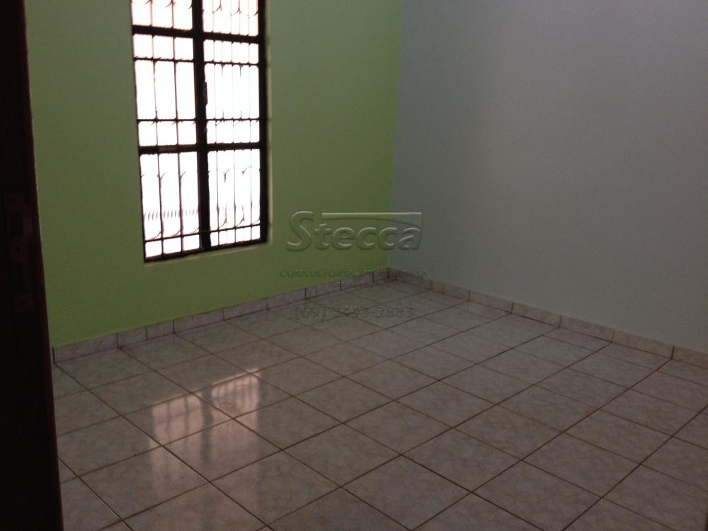 Alugar Casas / Casa em CACOAL apenas R$ 1.200,00 - Foto 13 Alugar Casas / Casa em CACOAL apenas R$ 1.200,00 - Foto 13