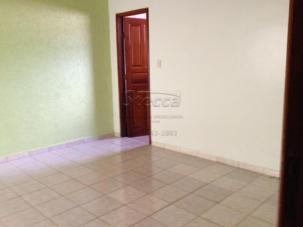 Alugar Casas / Casa em CACOAL apenas R$ 1.200,00 - Foto 14 Alugar Casas / Casa em CACOAL apenas R$ 1.200,00 - Foto 14
