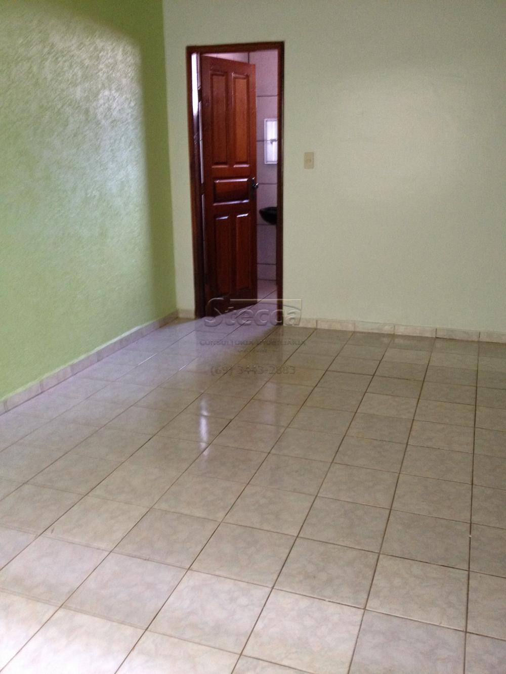 Alugar Casas / Casa em CACOAL apenas R$ 1.200,00 - Foto 15 Alugar Casas / Casa em CACOAL apenas R$ 1.200,00 - Foto 15