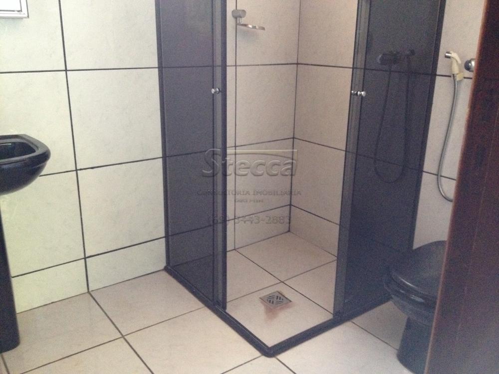 Alugar Casas / Casa em CACOAL apenas R$ 1.200,00 - Foto 16 Alugar Casas / Casa em CACOAL apenas R$ 1.200,00 - Foto 16