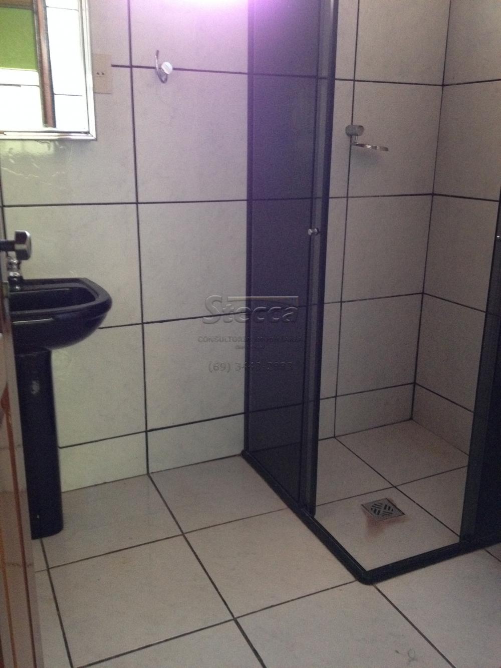 Alugar Casas / Casa em CACOAL apenas R$ 1.200,00 - Foto 17 Alugar Casas / Casa em CACOAL apenas R$ 1.200,00 - Foto 17