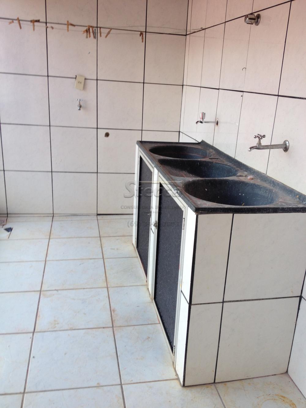 Alugar Casas / Casa em CACOAL apenas R$ 1.200,00 - Foto 18 Alugar Casas / Casa em CACOAL apenas R$ 1.200,00 - Foto 18