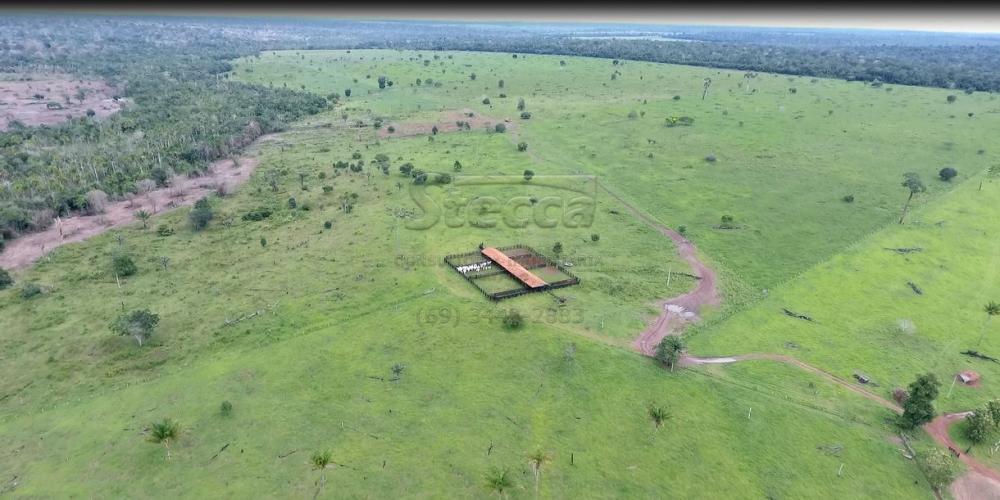 Comprar Rurais / Fazenda em Chupinguaia apenas R$ 9.000.000,00 - Foto 1 Comprar Rurais / Fazenda em Chupinguaia apenas R$ 9.000.000,00 - Foto 1