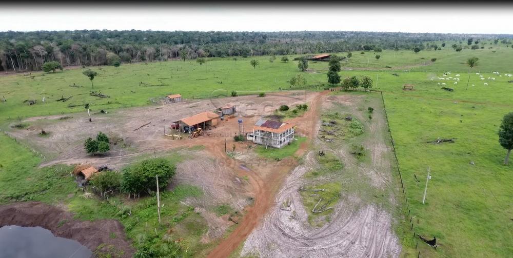 Comprar Rurais / Fazenda em Chupinguaia apenas R$ 9.000.000,00 - Foto 6 Comprar Rurais / Fazenda em Chupinguaia apenas R$ 9.000.000,00 - Foto 6