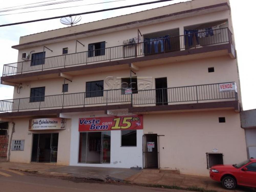 Alugar Apartamentos / Kitchnet em CACOAL apenas R$ 350,00 - Foto 1 Alugar Apartamentos / Kitchnet em CACOAL apenas R$ 350,00 - Foto 1