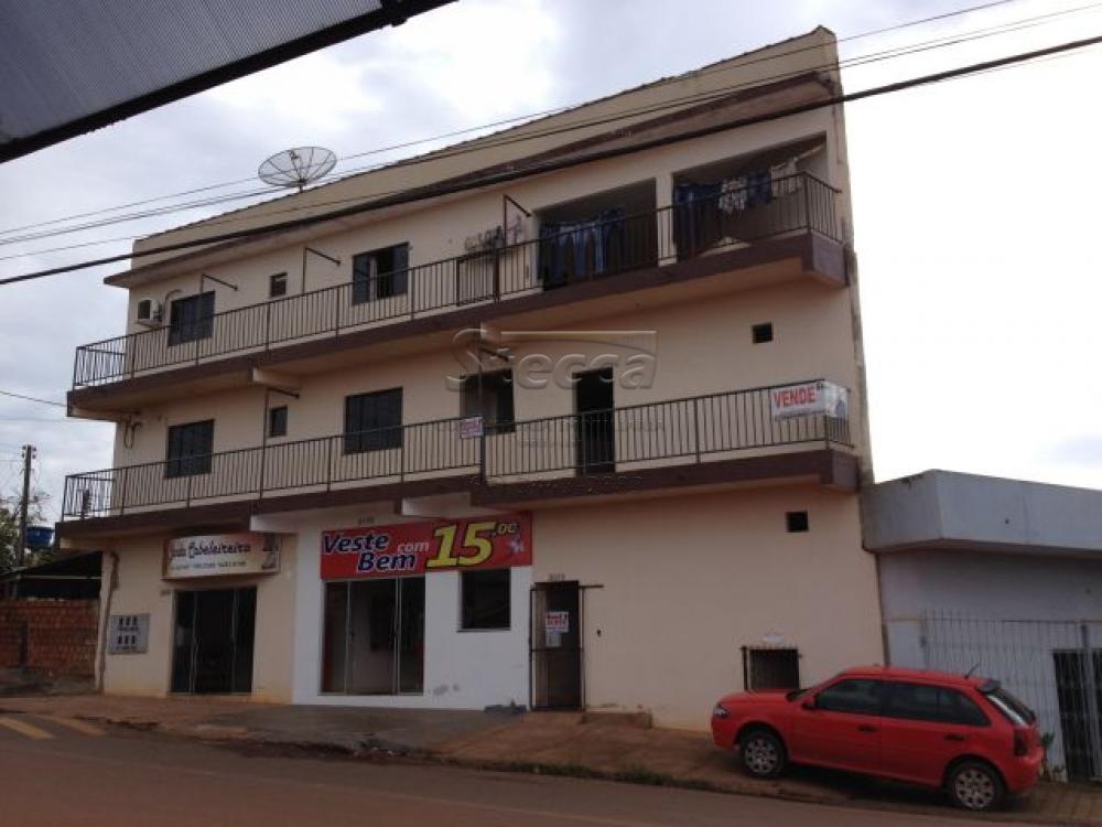 Alugar Apartamentos / Kitchnet em CACOAL apenas R$ 350,00 - Foto 2 Alugar Apartamentos / Kitchnet em CACOAL apenas R$ 350,00 - Foto 2