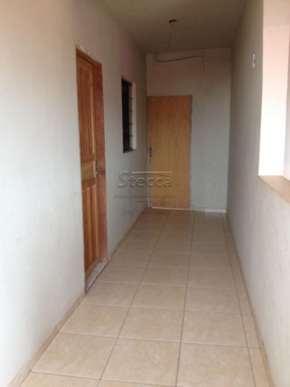 Alugar Apartamentos / Kitchnet em CACOAL apenas R$ 350,00 - Foto 3 Alugar Apartamentos / Kitchnet em CACOAL apenas R$ 350,00 - Foto 3