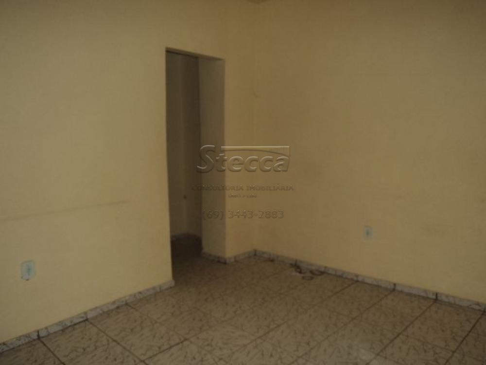 Alugar Apartamentos / Kitchnet em CACOAL apenas R$ 350,00 - Foto 4 Alugar Apartamentos / Kitchnet em CACOAL apenas R$ 350,00 - Foto 4
