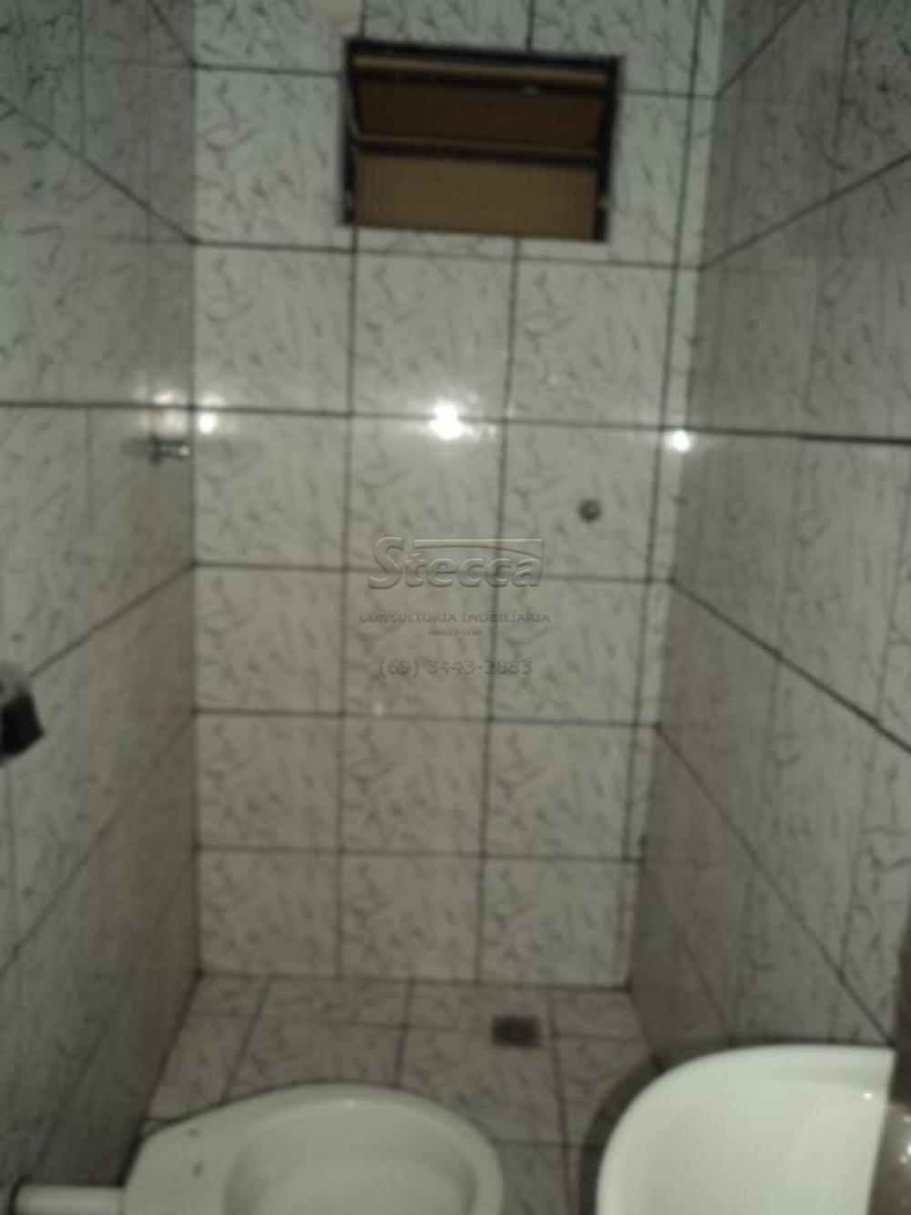 Alugar Apartamentos / Kitchnet em CACOAL apenas R$ 350,00 - Foto 5 Alugar Apartamentos / Kitchnet em CACOAL apenas R$ 350,00 - Foto 5