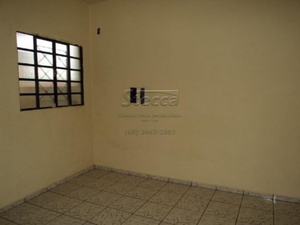 Alugar Apartamentos / Kitchnet em CACOAL apenas R$ 350,00 - Foto 6 Alugar Apartamentos / Kitchnet em CACOAL apenas R$ 350,00 - Foto 6