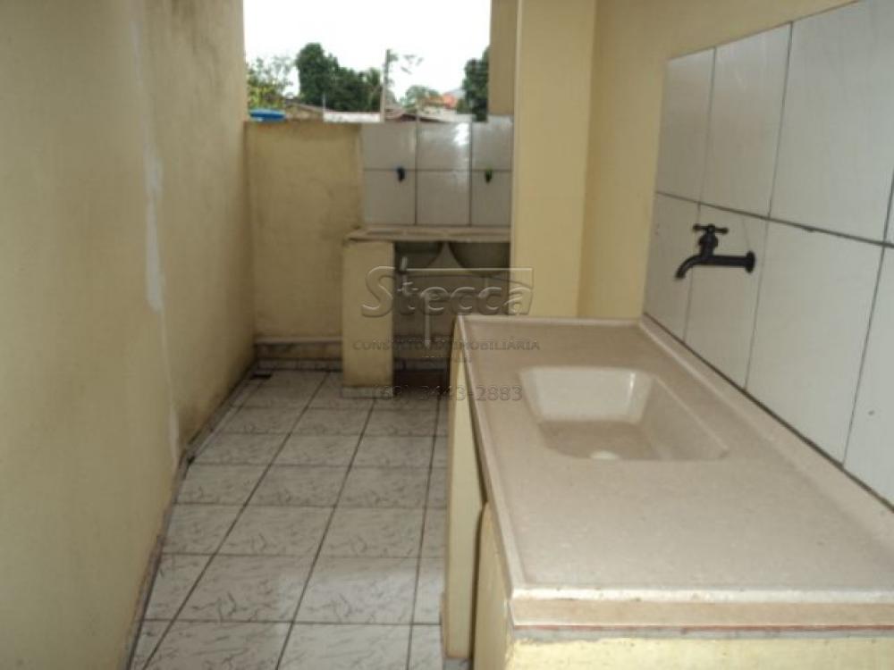 Alugar Apartamentos / Kitchnet em CACOAL apenas R$ 350,00 - Foto 7 Alugar Apartamentos / Kitchnet em CACOAL apenas R$ 350,00 - Foto 7