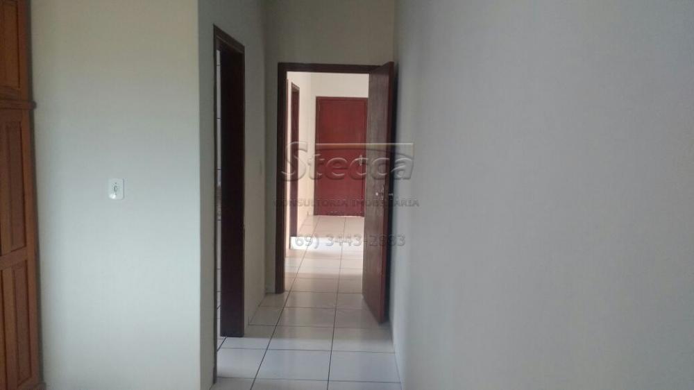 Alugar Casas / Casa em CACOAL apenas R$ 700,00 - Foto 2 Alugar Casas / Casa em CACOAL apenas R$ 700,00 - Foto 2