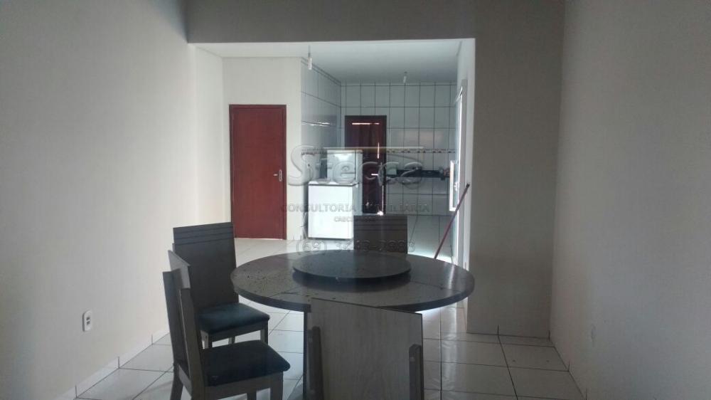 Alugar Casas / Casa em CACOAL apenas R$ 700,00 - Foto 4 Alugar Casas / Casa em CACOAL apenas R$ 700,00 - Foto 4