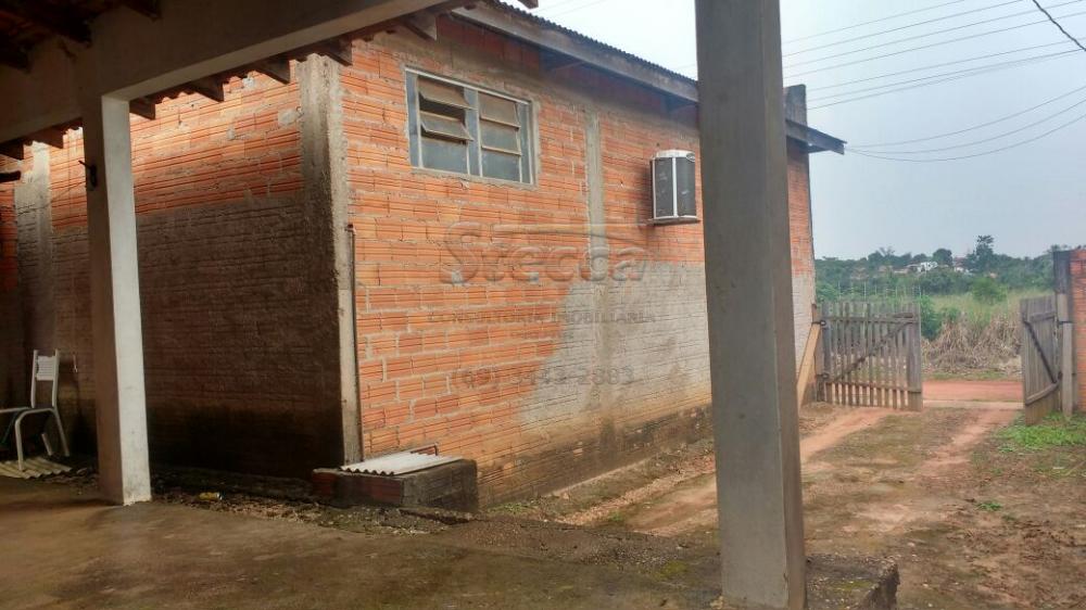 Alugar Casas / Casa em CACOAL apenas R$ 700,00 - Foto 6 Alugar Casas / Casa em CACOAL apenas R$ 700,00 - Foto 6