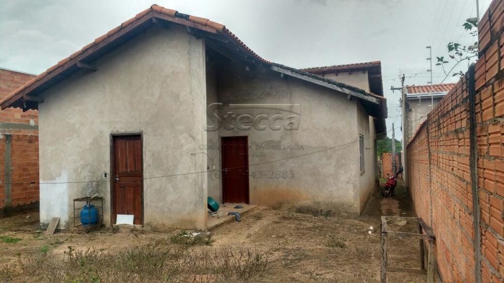 Alugar Casas / Casa em CACOAL apenas R$ 700,00 - Foto 7 Alugar Casas / Casa em CACOAL apenas R$ 700,00 - Foto 7