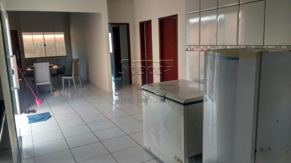 Alugar Casas / Casa em CACOAL apenas R$ 700,00 - Foto 11 Alugar Casas / Casa em CACOAL apenas R$ 700,00 - Foto 11