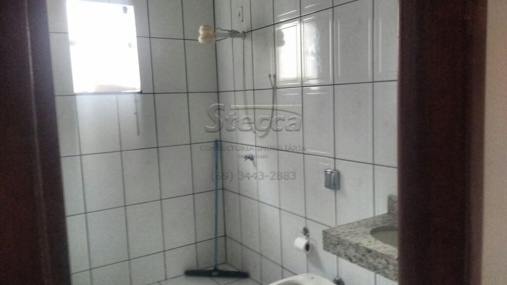 Alugar Casas / Casa em CACOAL apenas R$ 700,00 - Foto 12 Alugar Casas / Casa em CACOAL apenas R$ 700,00 - Foto 12