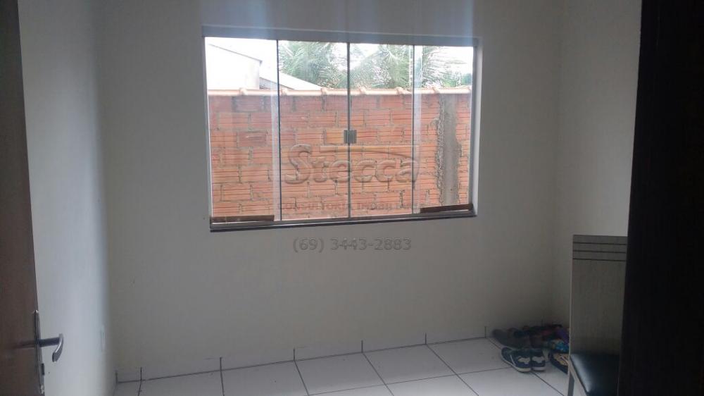 Alugar Casas / Casa em CACOAL apenas R$ 700,00 - Foto 10 Alugar Casas / Casa em CACOAL apenas R$ 700,00 - Foto 10