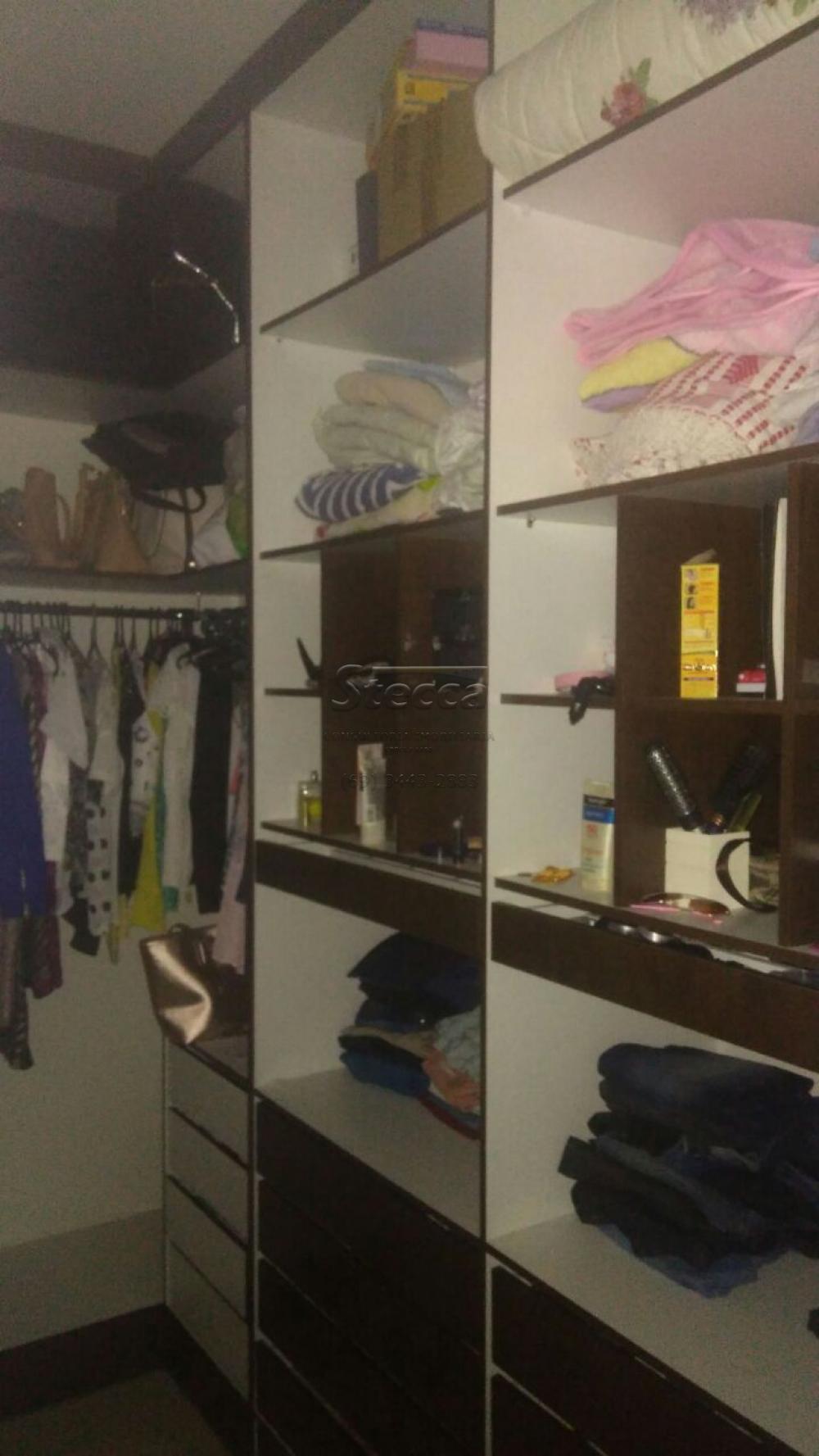 Comprar Casas / Padrão Térrea em CACOAL apenas R$ 620.000,00 - Foto 14 Comprar Casas / Padrão Térrea em CACOAL apenas R$ 620.000,00 - Foto 14