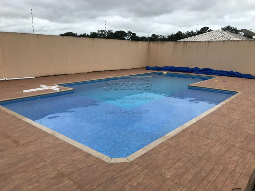 Comprar Casas / Padrão Térrea em CACOAL apenas R$ 620.000,00 - Foto 18 Comprar Casas / Padrão Térrea em CACOAL apenas R$ 620.000,00 - Foto 18