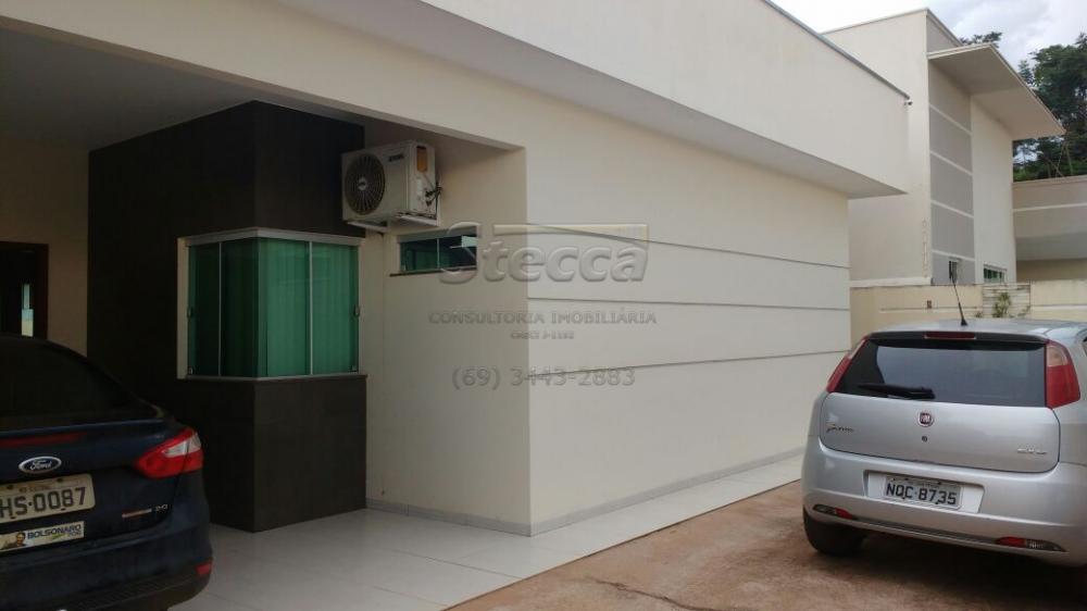 Comprar Casas / Padrão Térrea em CACOAL apenas R$ 620.000,00 - Foto 1 Comprar Casas / Padrão Térrea em CACOAL apenas R$ 620.000,00 - Foto 1