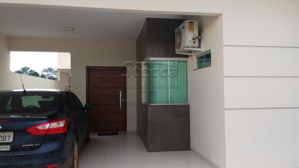 Comprar Casas / Padrão Térrea em CACOAL apenas R$ 620.000,00 - Foto 2 Comprar Casas / Padrão Térrea em CACOAL apenas R$ 620.000,00 - Foto 2