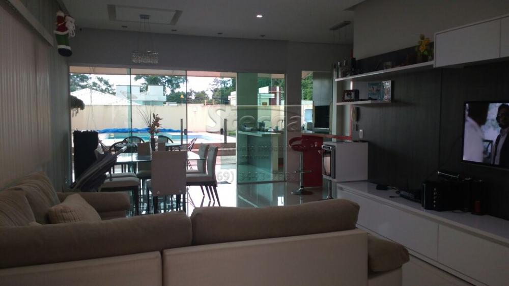 Comprar Casas / Padrão Térrea em CACOAL apenas R$ 620.000,00 - Foto 3 Comprar Casas / Padrão Térrea em CACOAL apenas R$ 620.000,00 - Foto 3