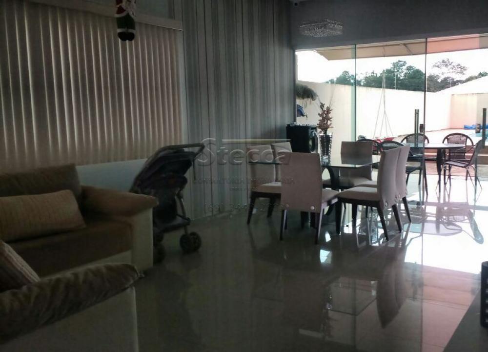 Comprar Casas / Padrão Térrea em CACOAL apenas R$ 620.000,00 - Foto 4 Comprar Casas / Padrão Térrea em CACOAL apenas R$ 620.000,00 - Foto 4