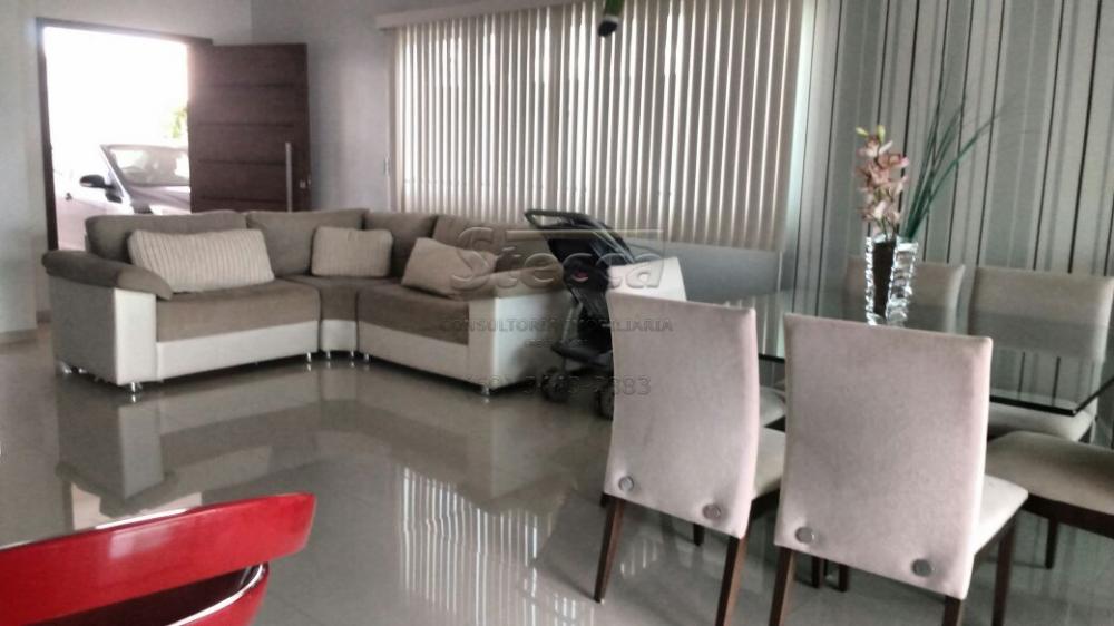 Comprar Casas / Padrão Térrea em CACOAL apenas R$ 620.000,00 - Foto 5 Comprar Casas / Padrão Térrea em CACOAL apenas R$ 620.000,00 - Foto 5