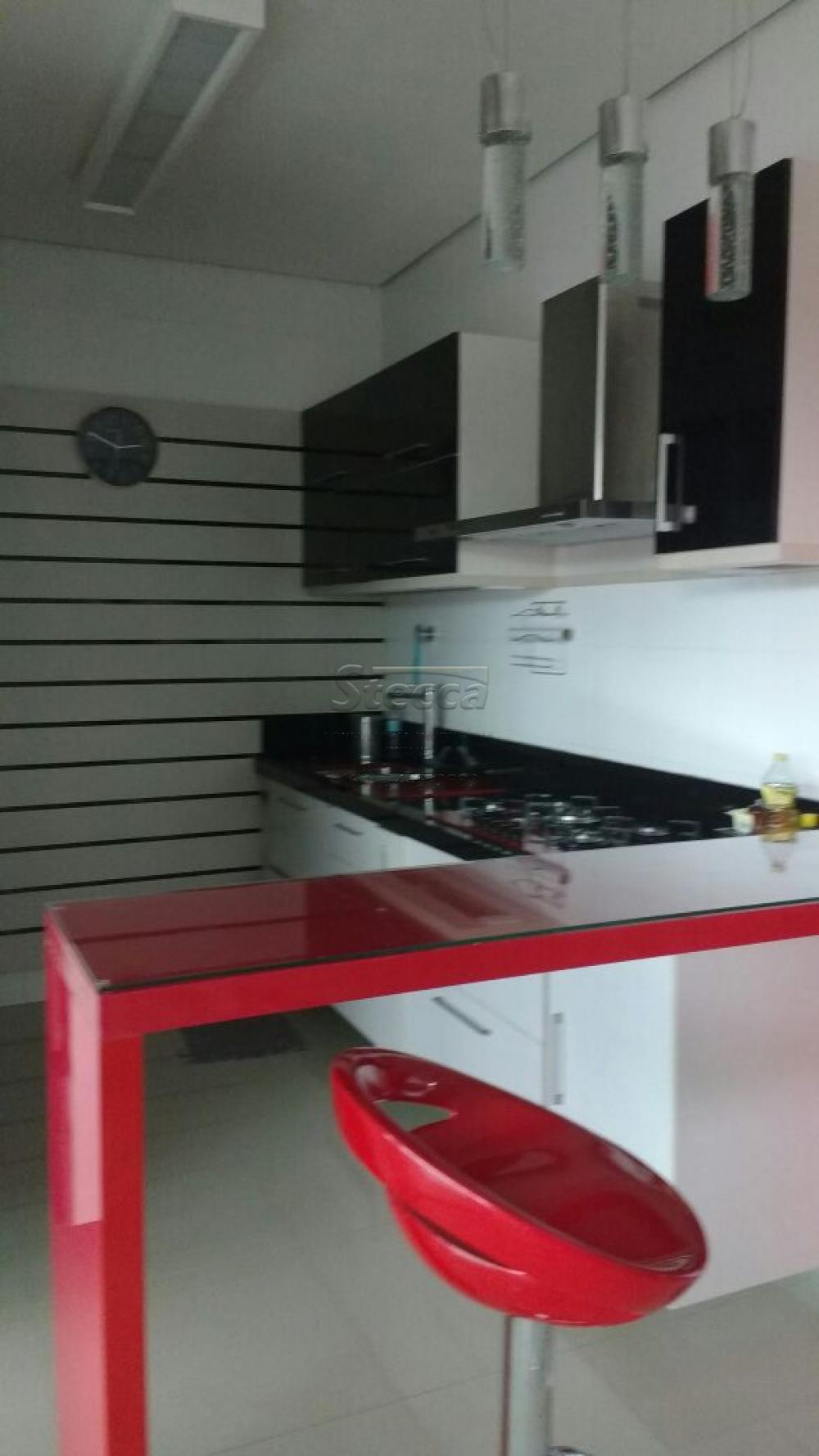 Comprar Casas / Padrão Térrea em CACOAL apenas R$ 620.000,00 - Foto 6 Comprar Casas / Padrão Térrea em CACOAL apenas R$ 620.000,00 - Foto 6