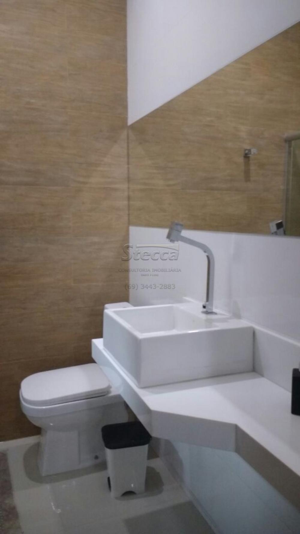 Comprar Casas / Padrão Térrea em CACOAL apenas R$ 620.000,00 - Foto 11 Comprar Casas / Padrão Térrea em CACOAL apenas R$ 620.000,00 - Foto 11